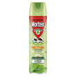 Mortein naturgard multi insect killer Spray Can 300g